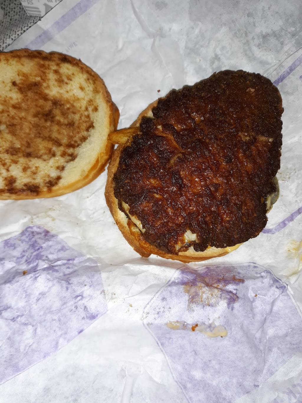 Jack in the Box | restaurant | 1289 Jeffco Blvd, Arnold, MO 63010, USA | 6362962123 OR +1 636-296-2123