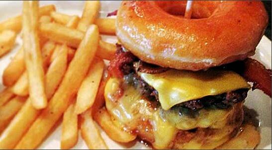 Memphis Barbecue Co. | restaurant | 4764 Ashford Dunwoody Rd, Dunwoody, GA 30338, USA | 7703947427 OR +1 770-394-7427