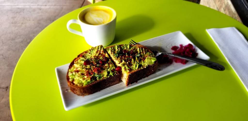 Cafe Umami | restaurant | 2224 MacArthur Blvd, Oakland, CA 94602, USA | 5106462394 OR +1 510-646-2394