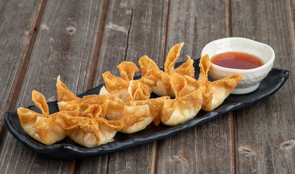 Noodle Master | restaurant | 6823 Spencer Hwy Suite A, Pasadena, TX 77505, USA | 8322885790 OR +1 832-288-5790