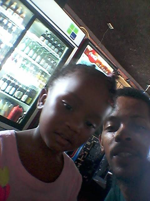 Cafe Hot Wing | restaurant | 1951 Veterans Memorial Hwy SW, Austell, GA 30168, USA | 7707326060 OR +1 770-732-6060