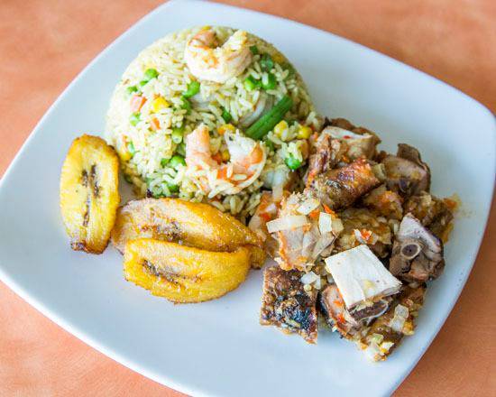 Kof Sports Cafe | restaurant | 4869 Glenn Dale Rd, Bowie, MD 20720, USA | 3012460700 OR +1 301-246-0700