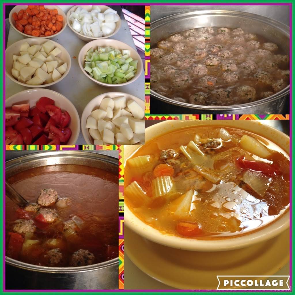 Taqueria Lago Azul | restaurant | 1120 E Main St, Santa Paula, CA 93060, USA | 8059332036 OR +1 805-933-2036