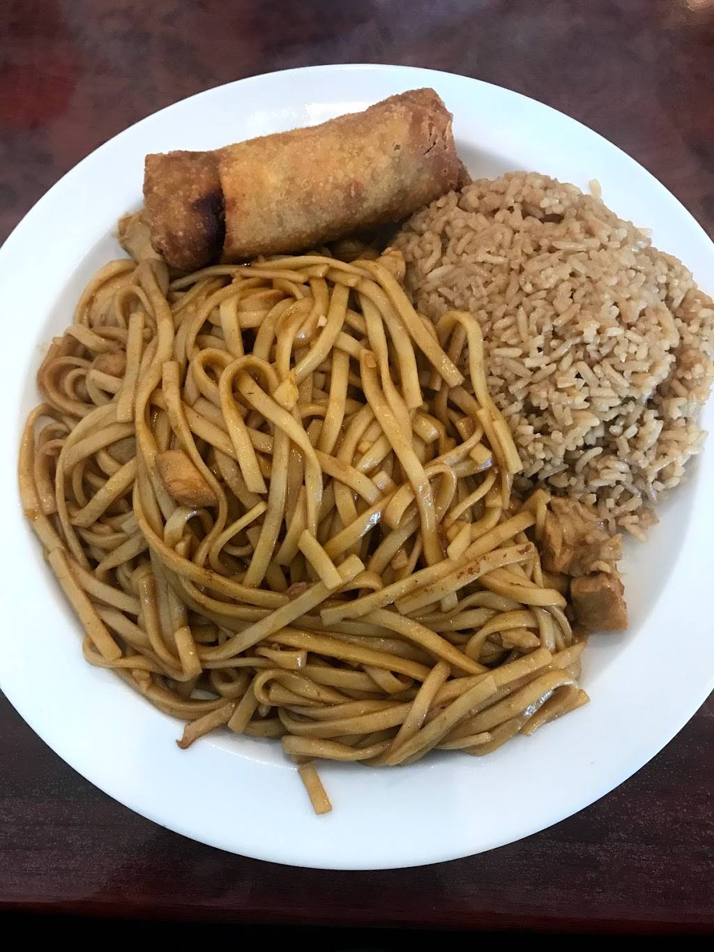 Valentino | restaurant | 428 E Jefferson Blvd # 125, Dallas, TX 75203, USA | 2149424003 OR +1 214-942-4003