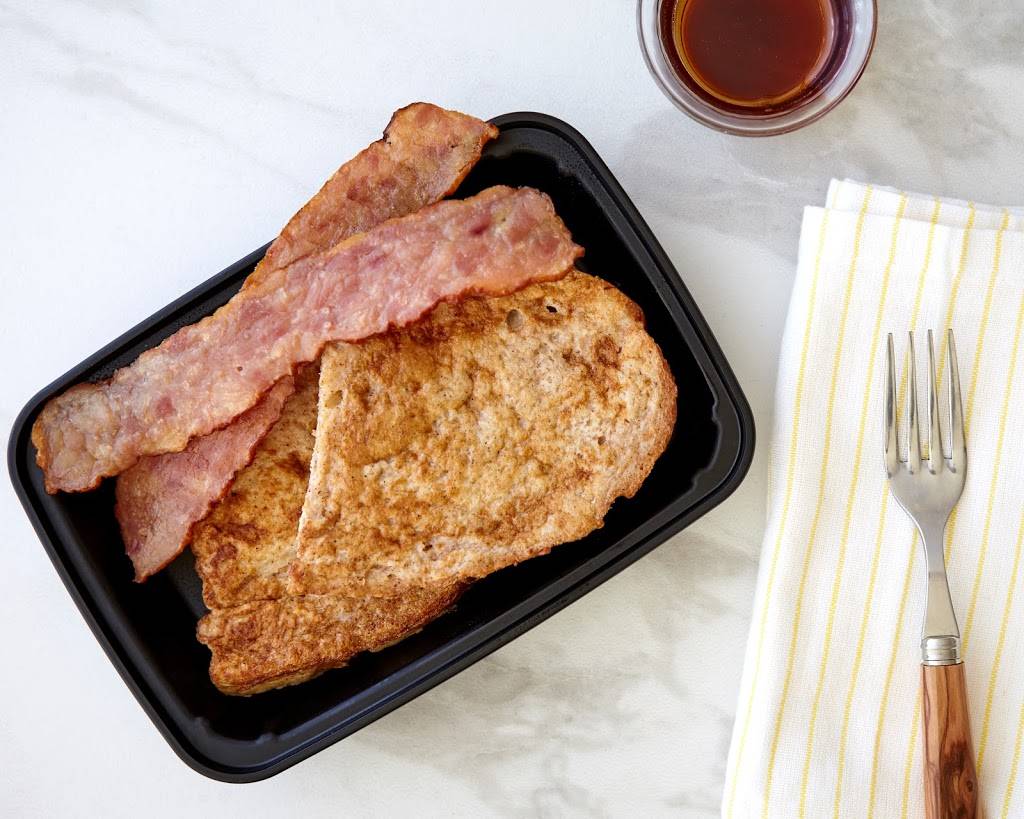 Fitlife Foods Boca Raton | restaurant | 2200 Glades Rd Suite 103A, Boca Raton, FL 33431, USA | 5615692314 OR +1 561-569-2314