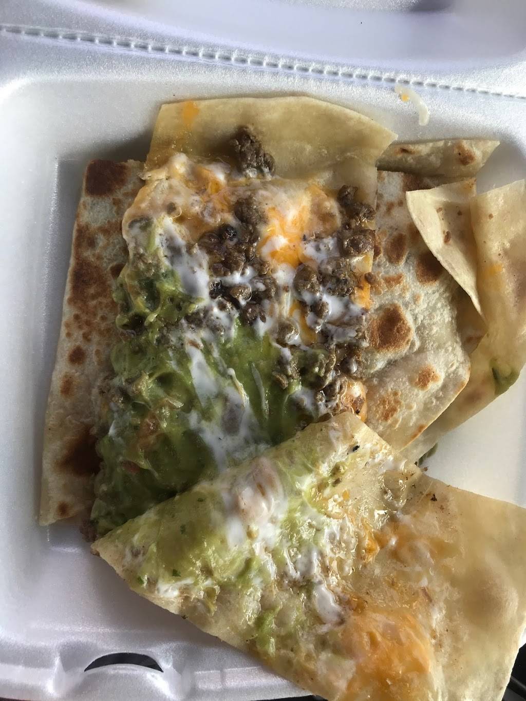 Monicas Mexican Food | restaurant | 2727 S Reservoir St, Pomona, CA 91766, USA | 9096289675 OR +1 909-628-9675