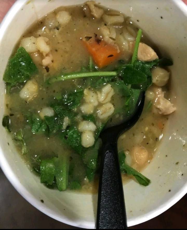 Recess Cafe | restaurant | 1102 Q St St 100A, Sacramento, CA 95811, USA | 9163890121 OR +1 916-389-0121