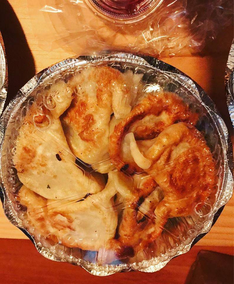 Eagle Rock Green Dragon | restaurant | 1733 Colorado Blvd, Los Angeles, CA 90041, USA | 3232558889 OR +1 323-255-8889