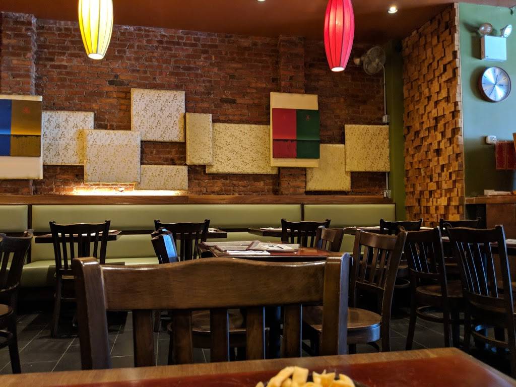 86 Noodles | restaurant | 8608 4th Ave, Brooklyn, NY 11209, USA | 7188335300 OR +1 718-833-5300