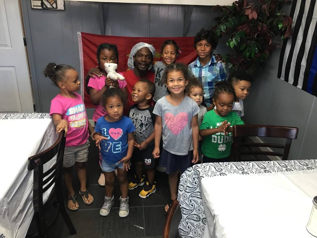 118 Fine Foods LLC | restaurant | 807 S Ann Blvd, Harker Heights, TX 76548, USA | 2544157975 OR +1 254-415-7975