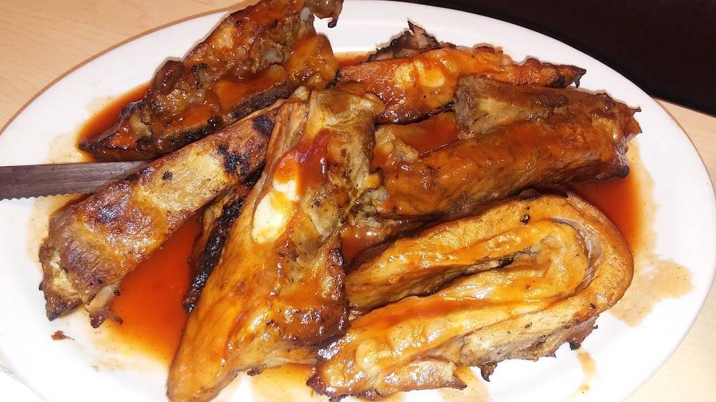 King Gyros | restaurant | 215 S Miller Ave, Marion, IN 46952, USA | 7656681944 OR +1 765-668-1944