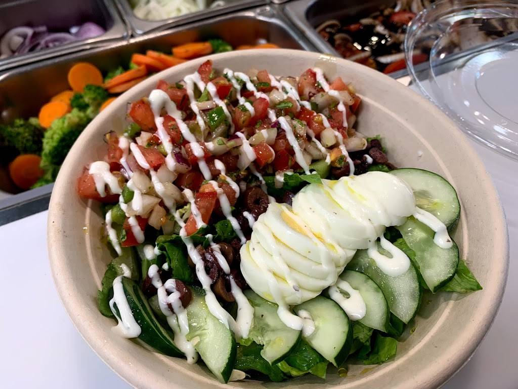 Johns House | restaurant | 5628NW, NW 167th St, Miami Lakes, FL 33014, USA | 3056247378 OR +1 305-624-7378