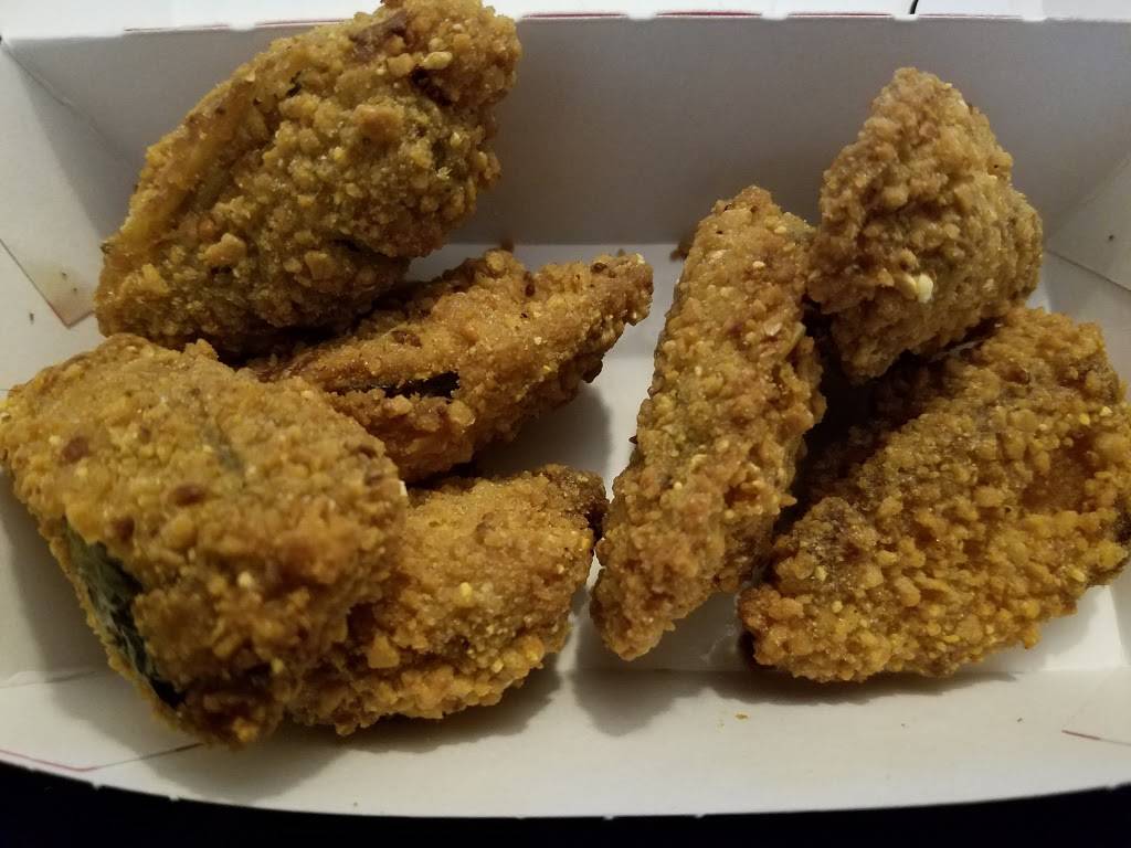 Jack in the Box | restaurant | 21630 Bear Valley Rd, Apple Valley, CA 92308, USA | 7602401746 OR +1 760-240-1746