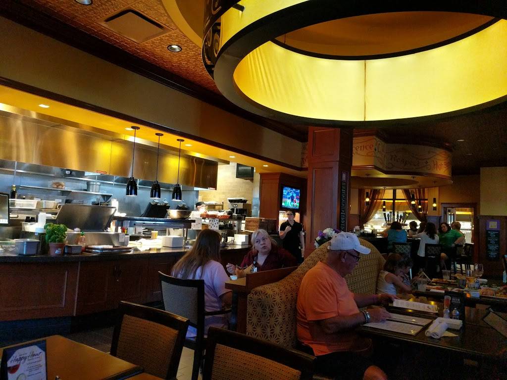 The Pub by Wegmans | restaurant | 8270 Transit Rd, Williamsville, NY 14221, USA | 7162108154 OR +1 716-210-8154