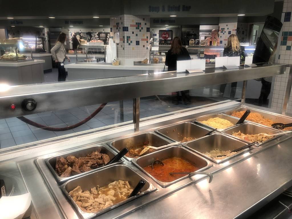 Rama Thai | restaurant | 1601 Simpson St #3, Evanston, IL 60201, USA | 8476578424 OR +1 847-657-8424