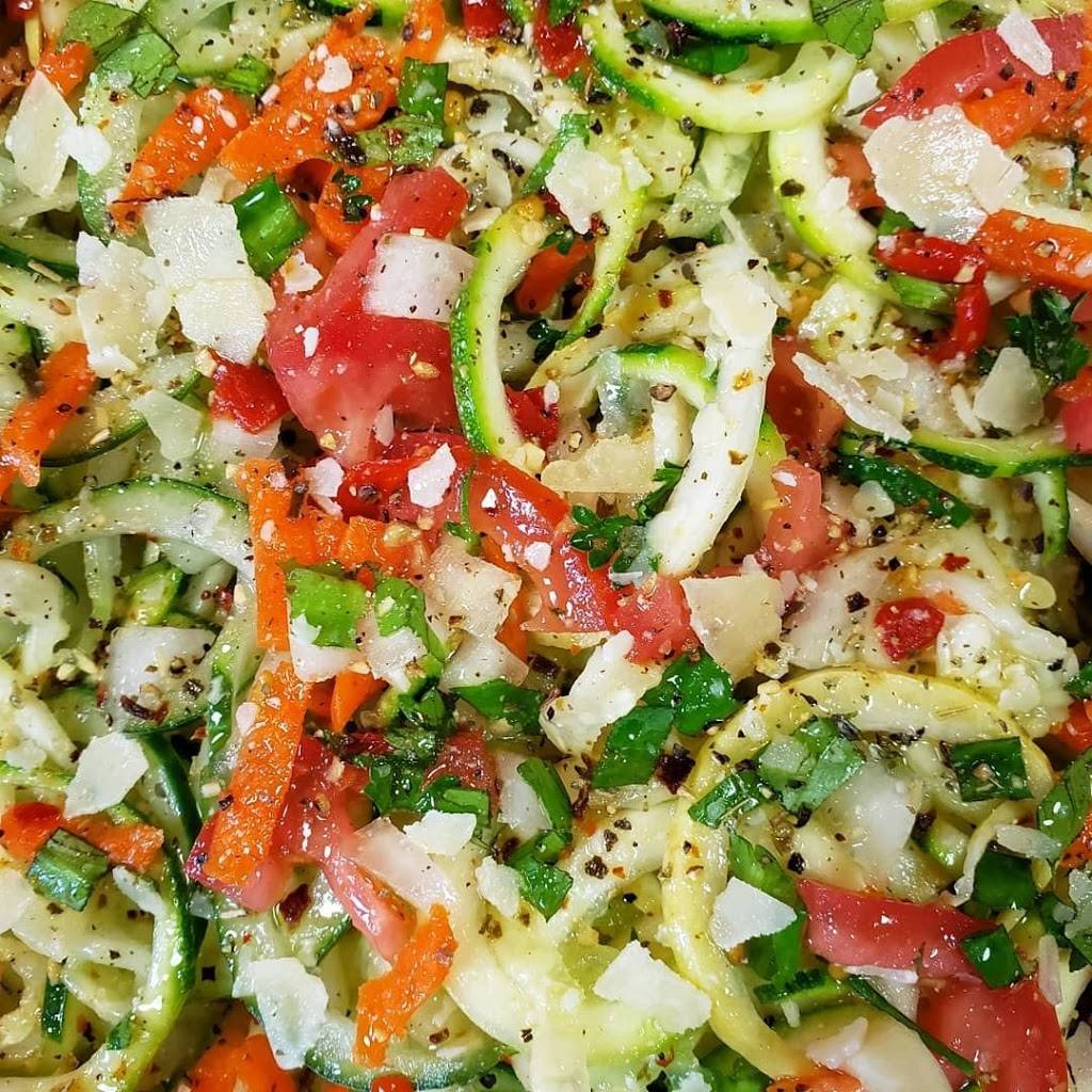 Gloria & Marcheta | restaurant | 3155 Dudley Dr Ofc 3155, Deltona, FL 32738, USA | 4074931560 OR +1 407-493-1560