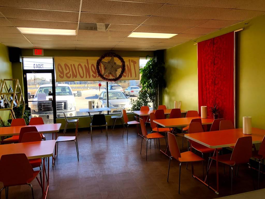 Bakehouse and Buffet | bakery | 1504 Bloomingdale Rd, Glendale Heights, IL 60139, USA | 6305108226 OR +1 630-510-8226