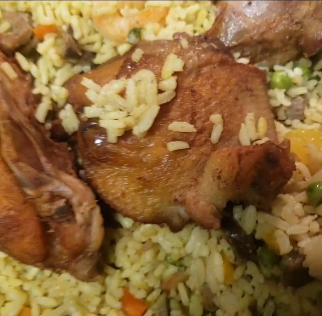 AS_E_DEY_HOT_FOOD | restaurant | 2929 Hayes Rd APT 1009, Houston, TX 77082, USA | 2819228283 OR +1 281-922-8283