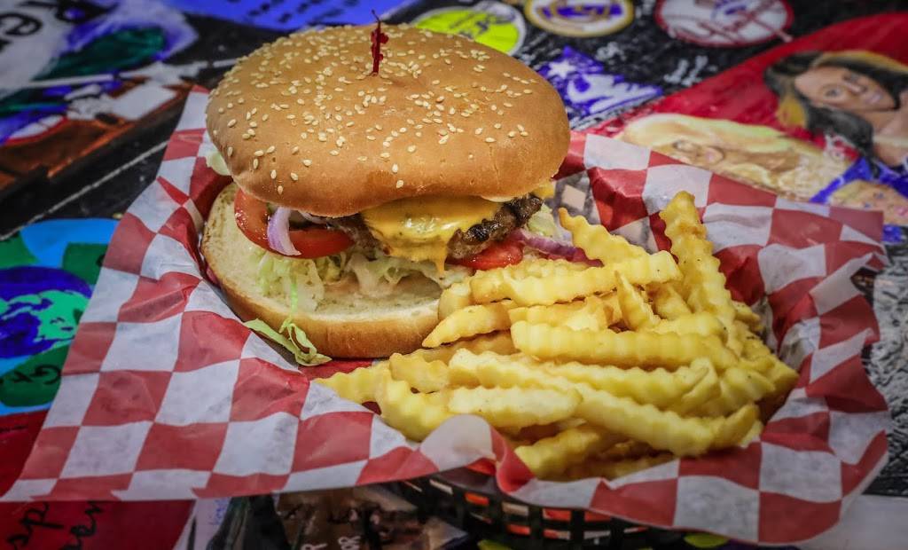 DBonis Pizza | restaurant | 2249 Jackson Ave, Escalon, CA 95320, USA | 2098381700 OR +1 209-838-1700