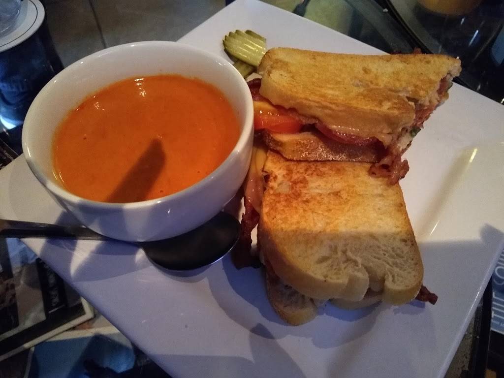 Porter & Pig | restaurant | 1000 William Hilton Parkway Suite J7C, Hilton Head Island, SC 29928, USA | 8437153224 OR +1 843-715-3224