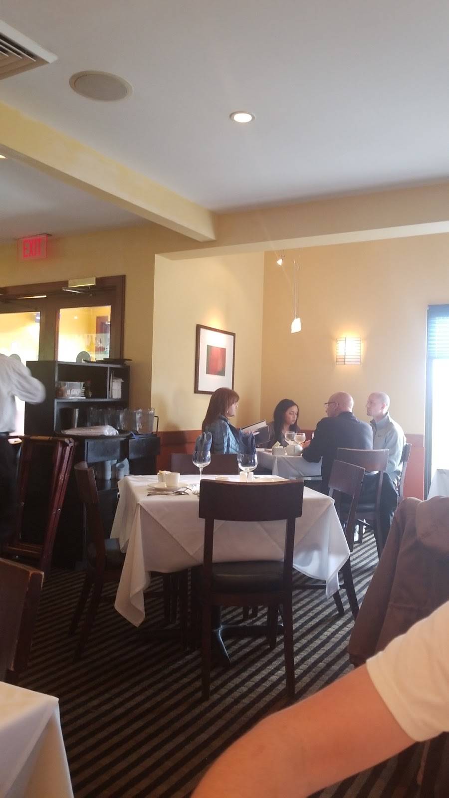 Hunan Taste | restaurant | 3 Northern Blvd, Greenvale, NY 11548, USA | 5166216616 OR +1 516-621-6616