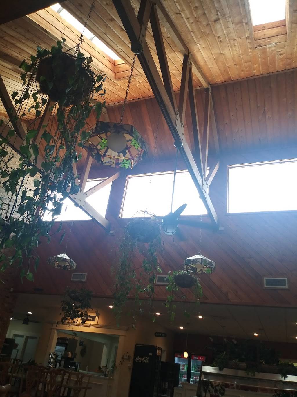 Tiba Grill | restaurant | 211 Shelley Dr, Tyler, TX 75701, USA | 9035618335 OR +1 903-561-8335