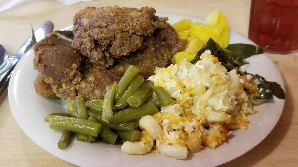 Big Boys Country cooking | restaurant | 1020 Powdersville Rd, Easley, SC 29640, USA | 8646716063 OR +1 864-671-6063