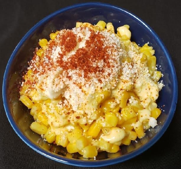 Yolos Authentic Mexican | restaurant | 29301 N. 144th St, Scottsdale, AZ 85262, USA | 4808680706 OR +1 480-868-0706