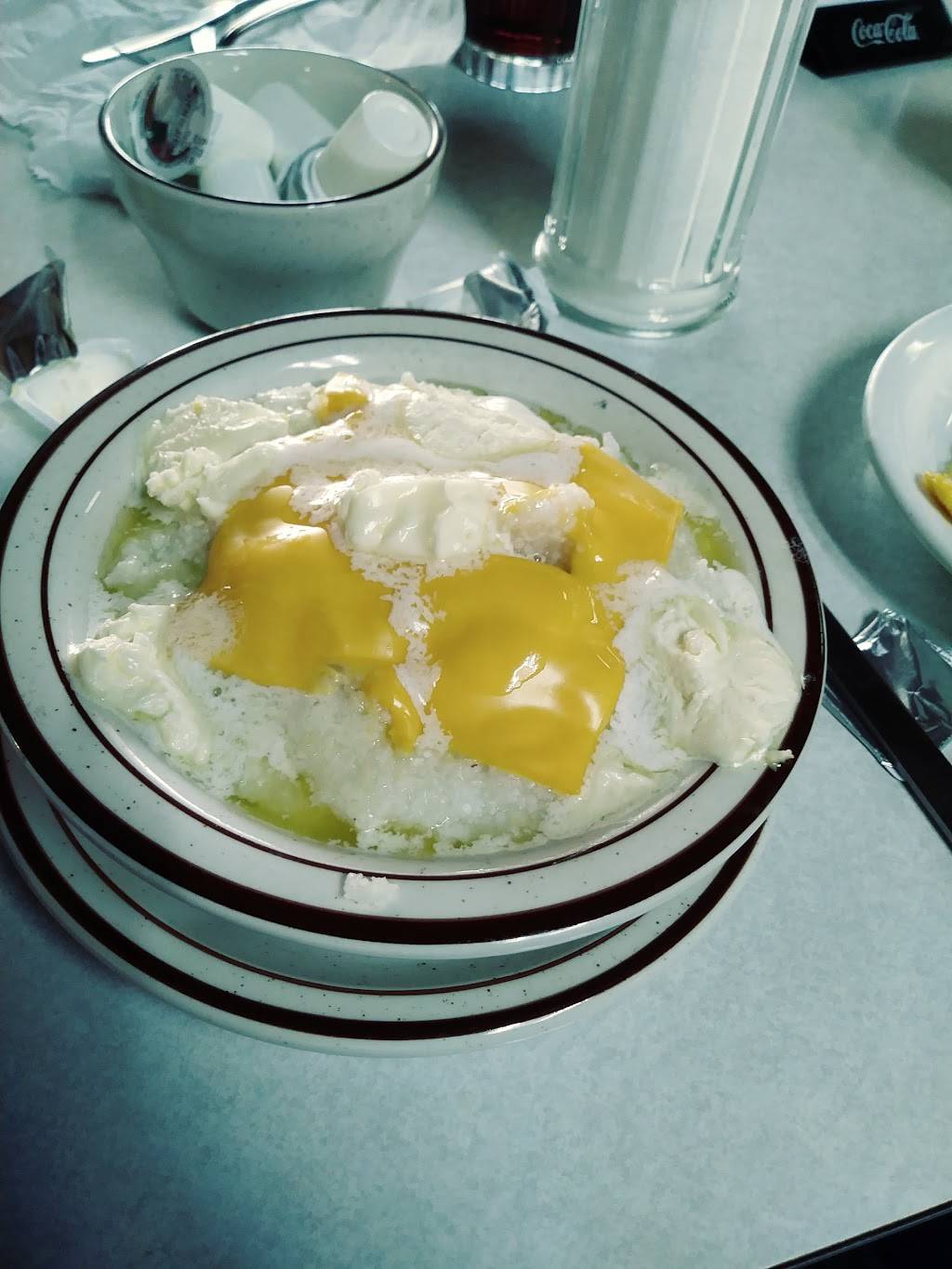 US Family Restaurant | restaurant | 3512 Dort Hwy, Burton, MI 48529, USA | 8107422020 OR +1 810-742-2020