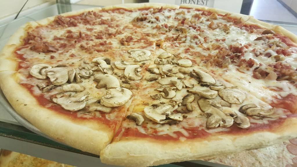 Italian Delight Of Lansdale | restaurant | 1551 S Valley Forge Rd, Lansdale, PA 19446, USA | 2153625511 OR +1 215-362-5511