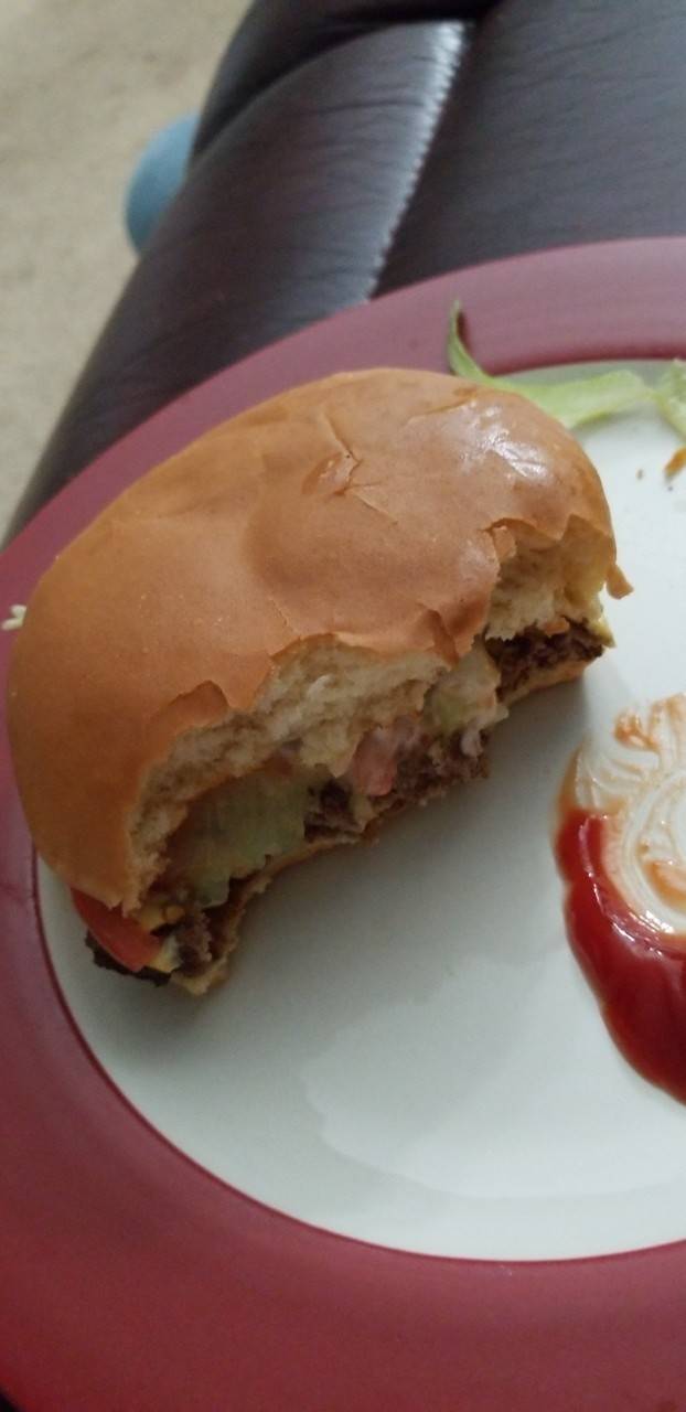 Sonic Drive-In | restaurant | 3970 Colonel Glenn Hwy, Beavercreek, OH 45324, USA | 9379125981 OR +1 937-912-5981