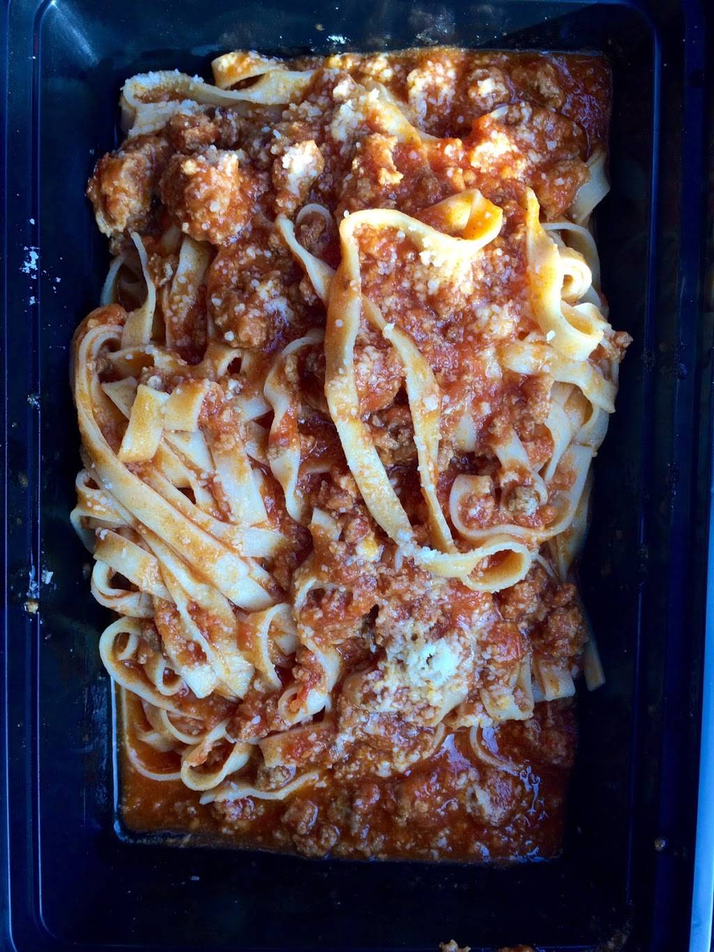 Cannone | restaurant | 1720 Barton Springs Rd, Austin, TX 78704, USA | 5123549177 OR +1 512-354-9177