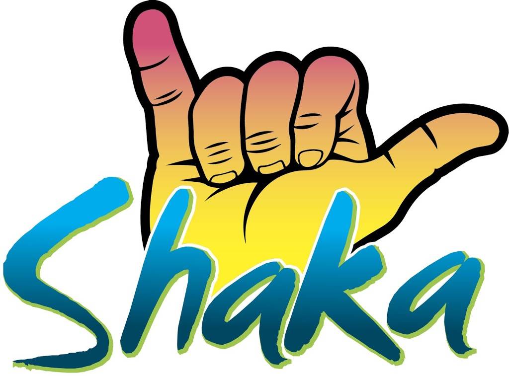 Shaka | restaurant | 308 NW 10th St, Oklahoma City, OK 73103, USA | 4057247681 OR +1 405-724-7681