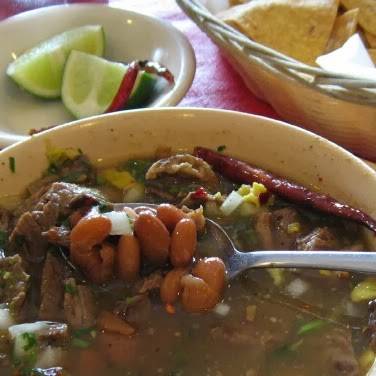 Lupitas | restaurant | 1723 S Ashland Ave, Chicago, IL 60608, USA | 3127332866 OR +1 312-733-2866