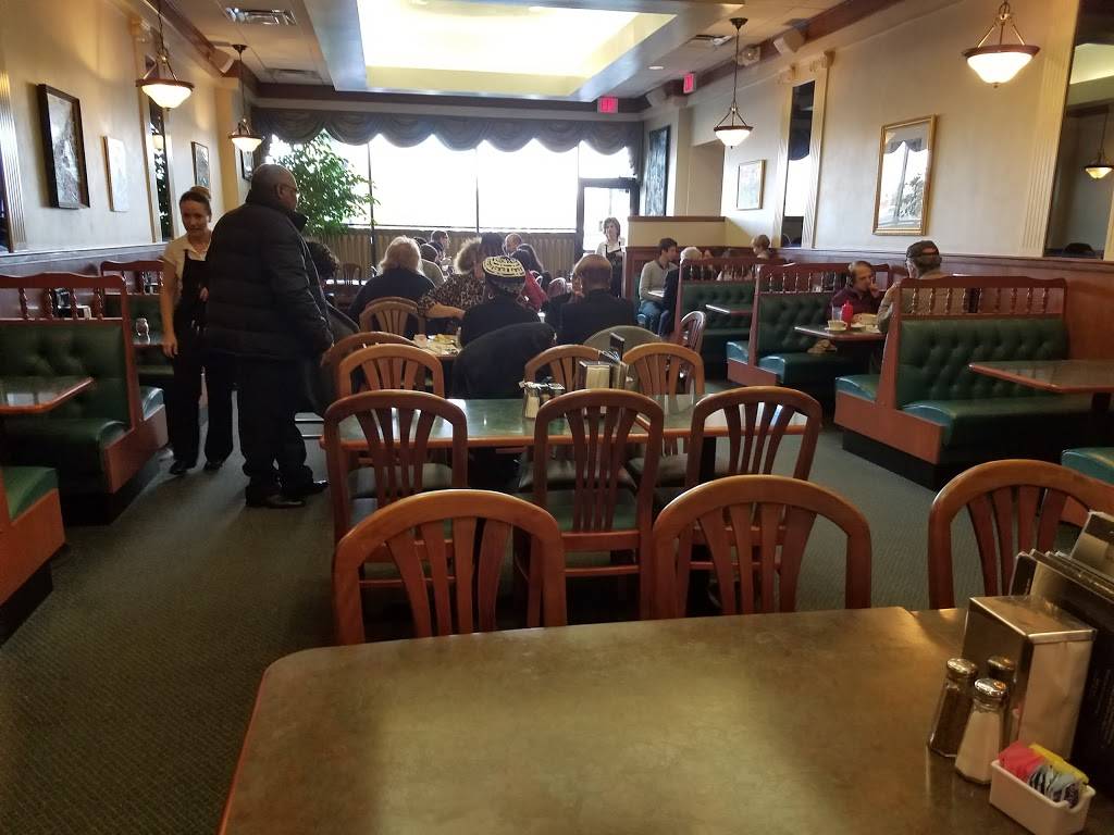 Atlantis Pizzeria and Family Restaurant | restaurant | 3648 King St, Alexandria, VA 22302, USA | 7036710250 OR +1 703-671-0250