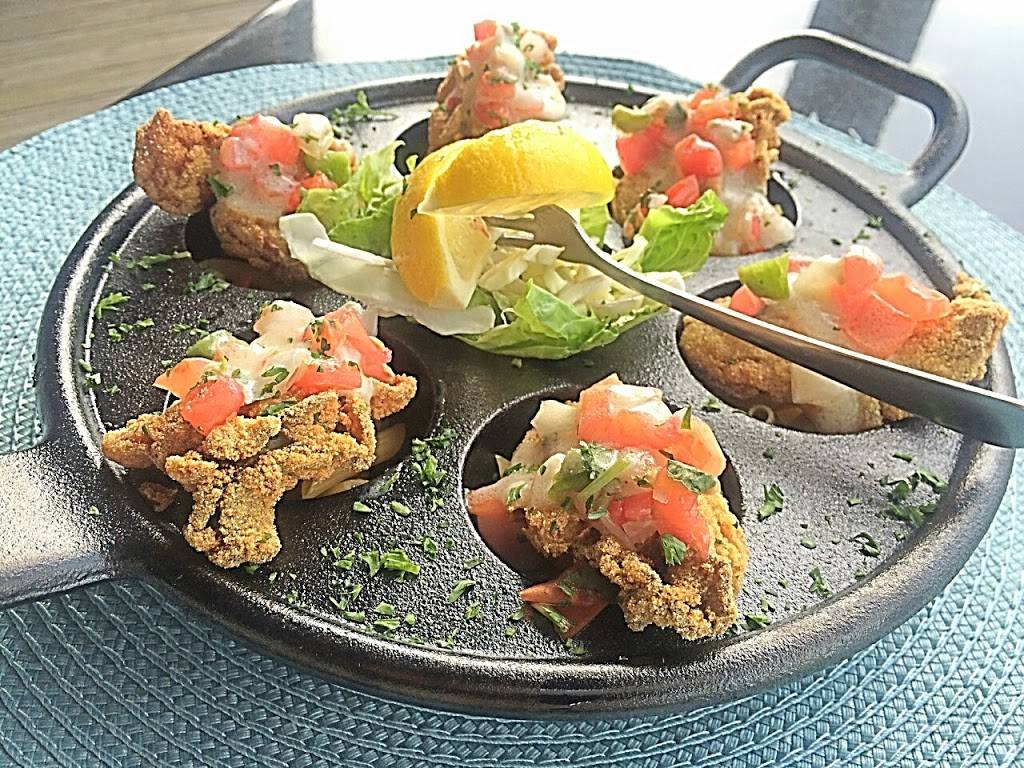 Watermans Restaurant | restaurant | 14302 Stewart Rd, Galveston, TX 77554, USA | 4096320233 OR +1 409-632-0233