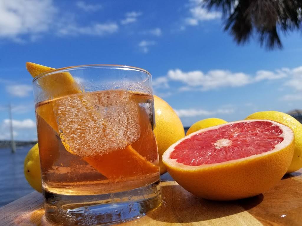 Villa Palma at the Village | restaurant | 11 Riverside Dr, Cocoa, FL 32922, USA | 3213014222 OR +1 321-301-4222