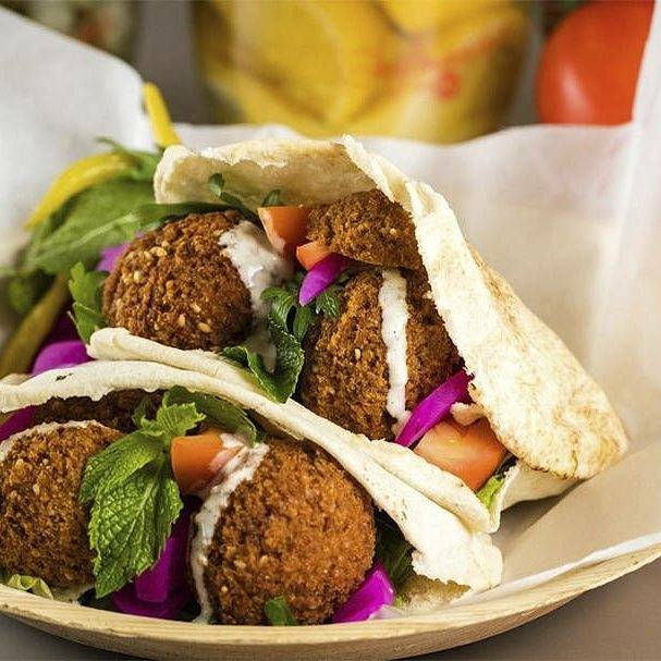 Kabab Point | restaurant | 1215 Bloomingdale Rd, Glendale Heights, IL 60139, USA | 6302210930 OR +1 630-221-0930