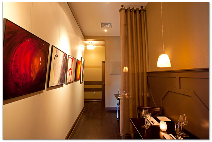 Krave Cafe + Caterer | restaurant | 102 Sparta Ave, Newton, NJ 07860, USA | 9733832600 OR +1 973-383-2600