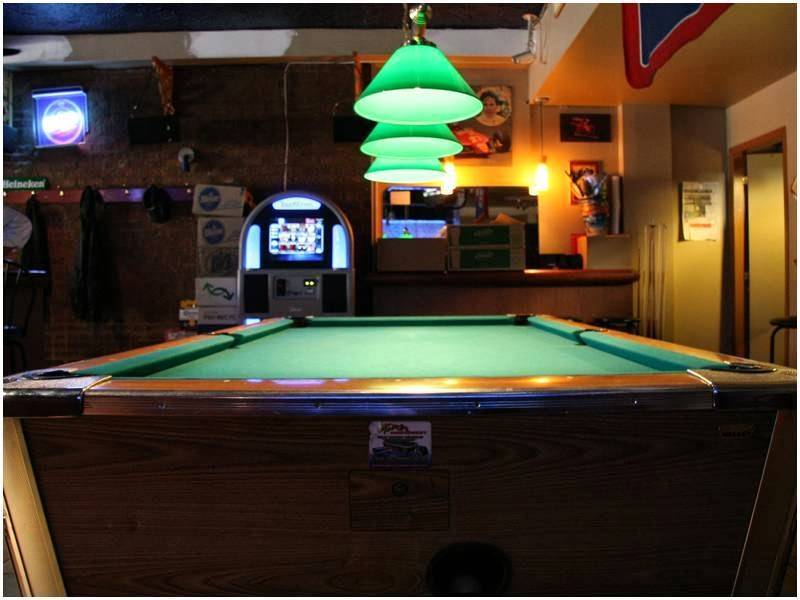 Bar Jo | restaurant | 6656 Rue Beaubien E, Montréal, QC H1M 3B3, Canada | 5142549439 OR +1 514-254-9439