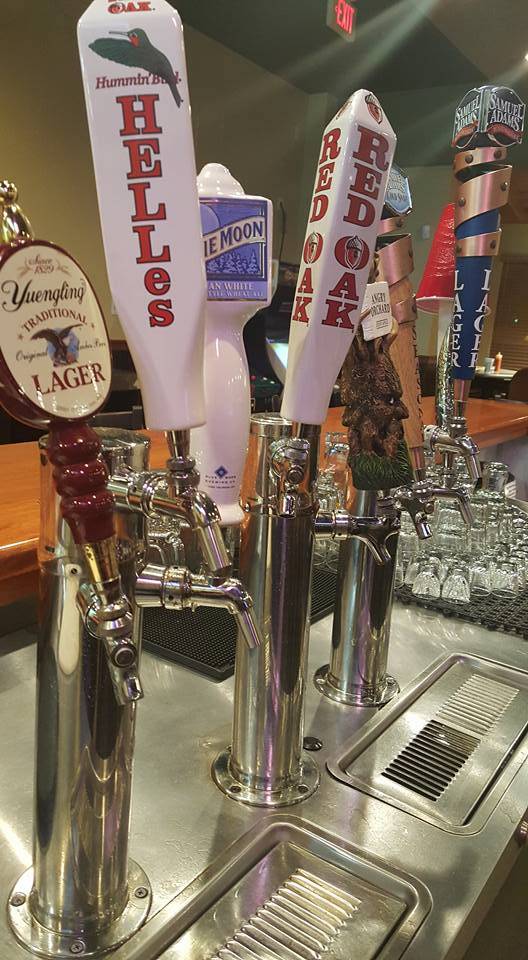 Time Out Sports Grill | restaurant | 1301 Fordham Blvd, Chapel Hill, NC 27514, USA | 9192405868 OR +1 919-240-5868