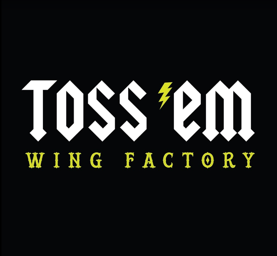 Toss Em Wing Factory | meal takeaway | 4214 Shelbyville Rd, Louisville, KY 40207, USA | 5025368555 OR +1 502-536-8555