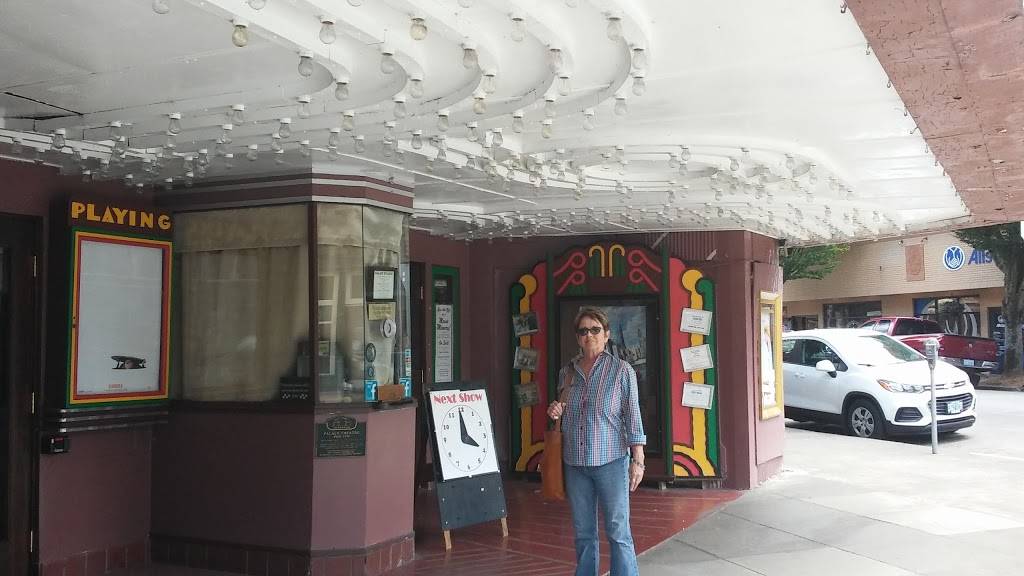 The Old Oak Oven | meal takeaway | 206 Jersey St, Silverton, OR 97381, USA | 9715991740 OR +1 971-599-1740