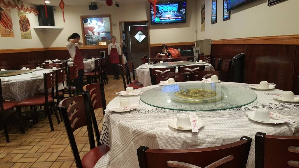 Pulau Pinang | restaurant | 82-84 Broadway, Elmhurst, NY 11373, USA | 7186727380 OR +1 718-672-7380