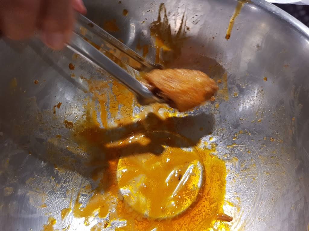 Jacos Pizzeria | restaurant | 7202 Buffalo Ave, Niagara Falls, NY 14304, USA | 7162831090 OR +1 716-283-1090