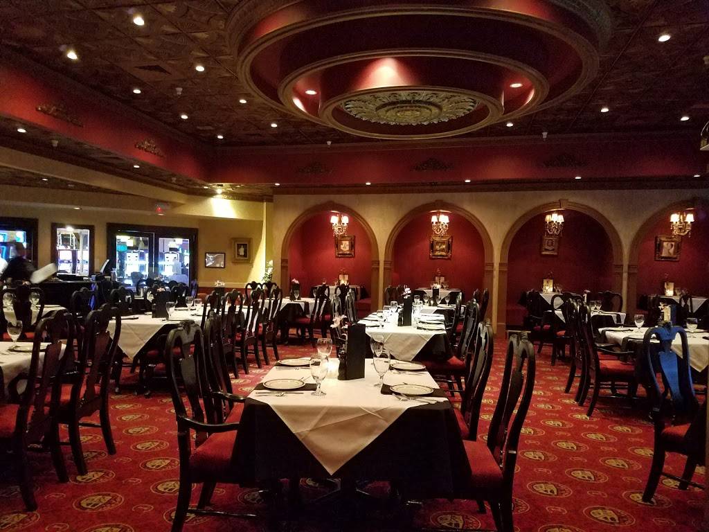 Coleman House Restaurant | restaurant | 1000 Buffalo Run Blvd, Miami, OK 74354, USA | 9185427140 OR +1 918-542-7140