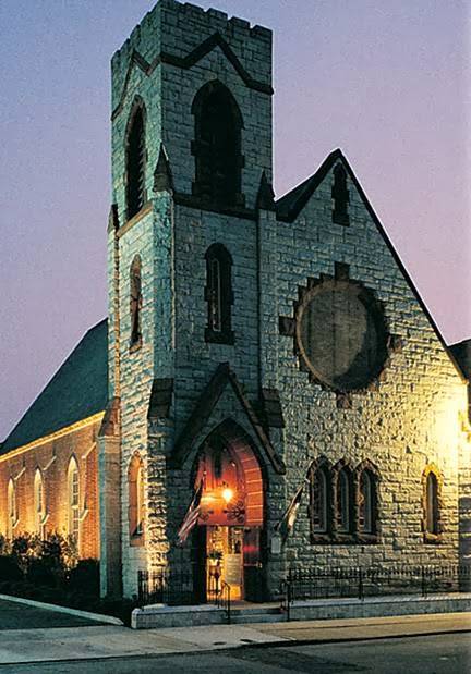 Freemason Abbey Restaurant | restaurant | 209 W Freemason St, Norfolk, VA 23510, USA | 7576223966 OR +1 757-622-3966