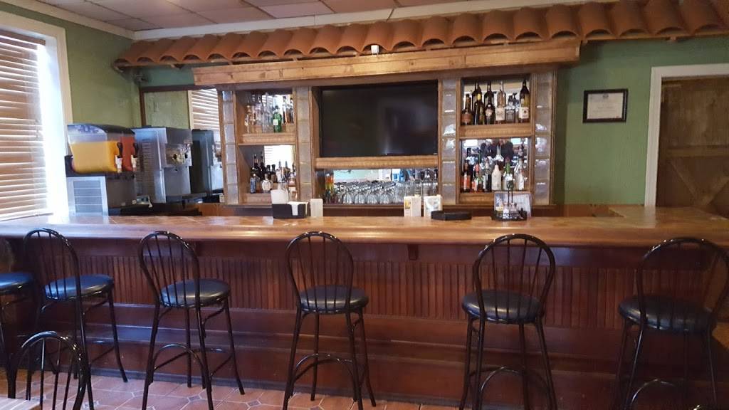 La Carreta | restaurant | 2245 Langhorne Rd, Lynchburg, VA 24501, USA | 4345286800 OR +1 434-528-6800