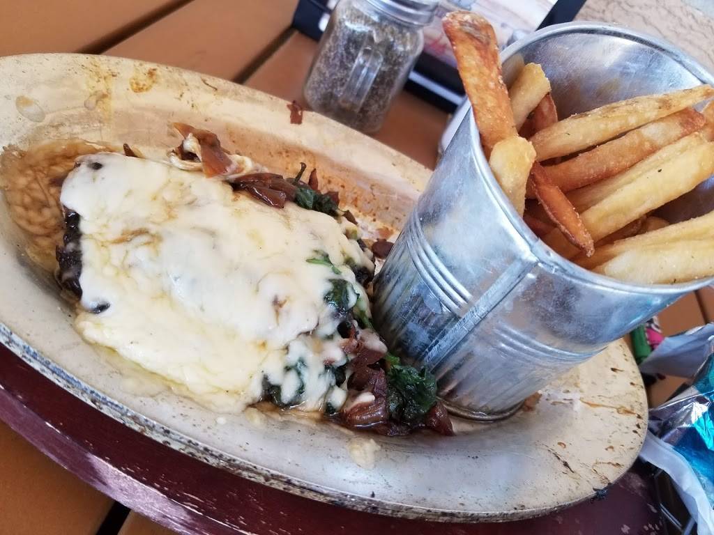 The Mason Jar | restaurant | 241 N Liberty St, Lowell, IN 46356, USA | 2192255222 OR +1 219-225-5222