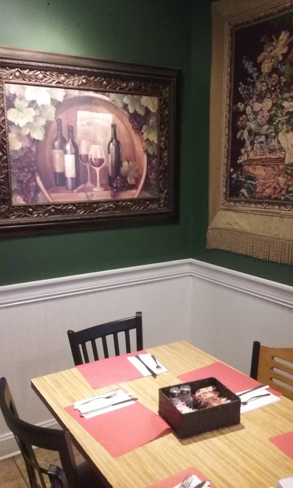 Side Street Cafe Restaurant | restaurant | 10921 York Rd, Cockeysville, MD 21030, USA | 4103291106 OR +1 410-329-1106